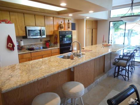 42520 Baracoa Dr, Bermuda Dunes, CA 92203 photo 11