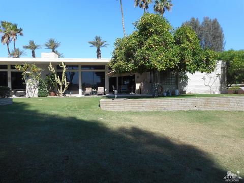 42520 Baracoa Dr, Bermuda Dunes, CA 92203 photo 33