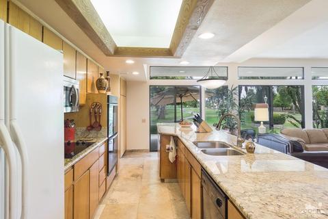 42520 Baracoa Dr, Bermuda Dunes, CA 92203 photo 14