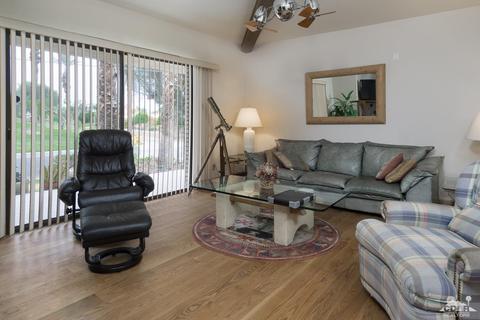 42520 Baracoa Dr, Bermuda Dunes, CA 92203 photo 26
