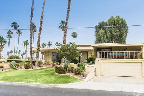 42520 Baracoa Dr, Bermuda Dunes, CA 92203 photo 13