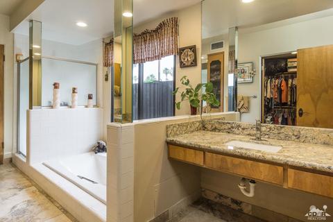42520 Baracoa Dr, Bermuda Dunes, CA 92203 photo 3