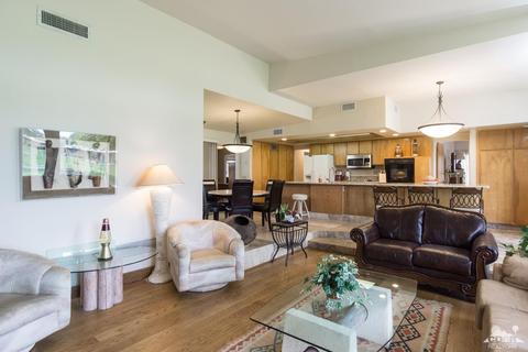 42520 Baracoa Dr, Bermuda Dunes, CA 92203 photo 8