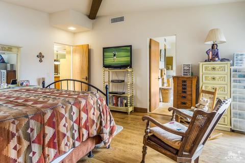 42520 Baracoa Dr, Bermuda Dunes, CA 92203 photo 17