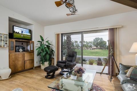 42520 Baracoa Dr, Bermuda Dunes, CA 92203 photo 27