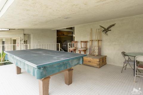42520 Baracoa Dr, Bermuda Dunes, CA 92203 photo 30
