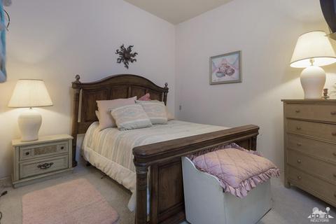 42520 Baracoa Dr, Bermuda Dunes, CA 92203 photo 23