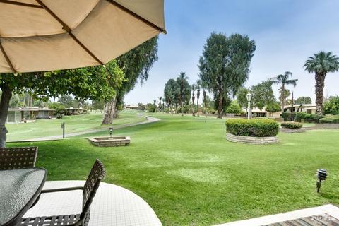 42520 Baracoa Dr, Bermuda Dunes, CA 92203 photo 34