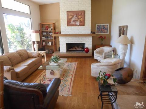 42520 Baracoa Dr, Bermuda Dunes, CA 92203 photo 36