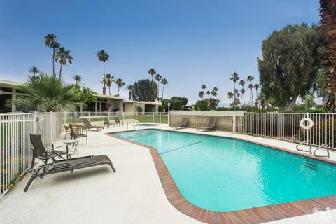 42520 Baracoa Dr, Bermuda Dunes, CA 92203 photo 5