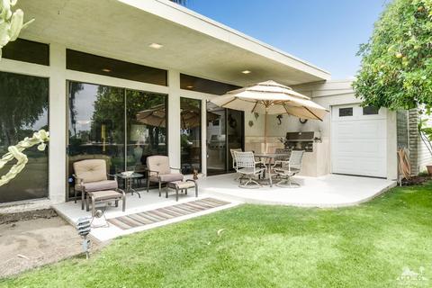 42520 Baracoa Dr, Bermuda Dunes, CA 92203 photo 1