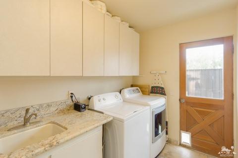42520 Baracoa Dr, Bermuda Dunes, CA 92203 photo 20