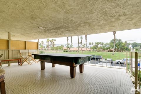 42520 Baracoa Dr, Bermuda Dunes, CA 92203 photo 29