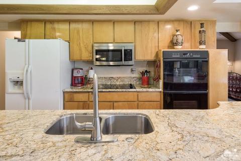 42520 Baracoa Dr, Bermuda Dunes, CA 92203 photo 15
