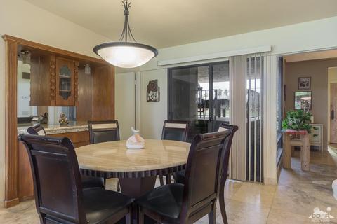42520 Baracoa Dr, Bermuda Dunes, CA 92203 photo 10