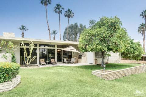 42520 Baracoa Dr, Bermuda Dunes, CA 92203 photo 6