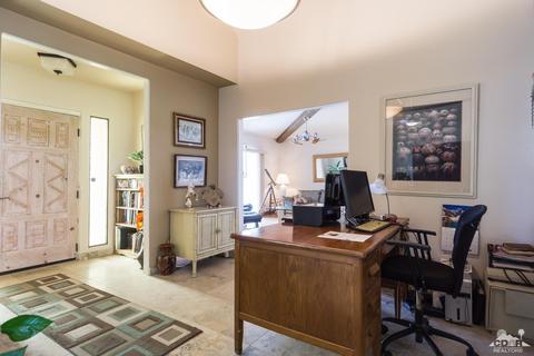 42520 Baracoa Dr, Bermuda Dunes, CA 92203 photo 25