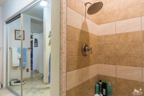 42520 Baracoa Dr, Bermuda Dunes, CA 92203 photo 22