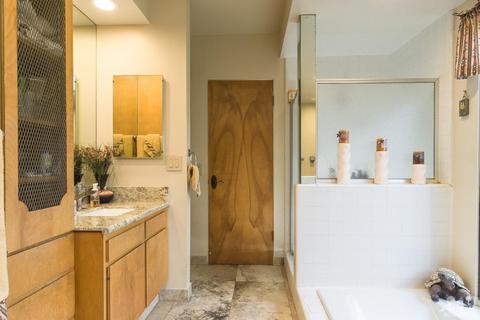 42520 Baracoa Dr, Bermuda Dunes, CA 92203 photo 18