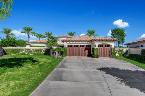 79110 Calle Brisa, La Quinta, CA 92253 photo 41