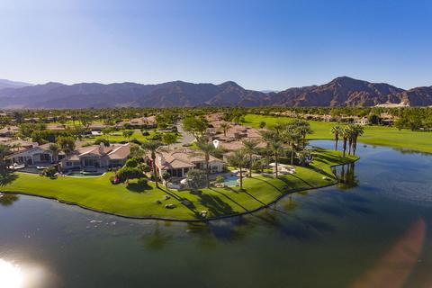 79110 Calle Brisa, La Quinta, CA 92253 photo 35