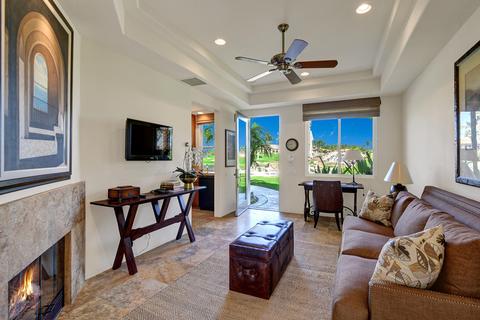 79110 Calle Brisa, La Quinta, CA 92253 photo 19