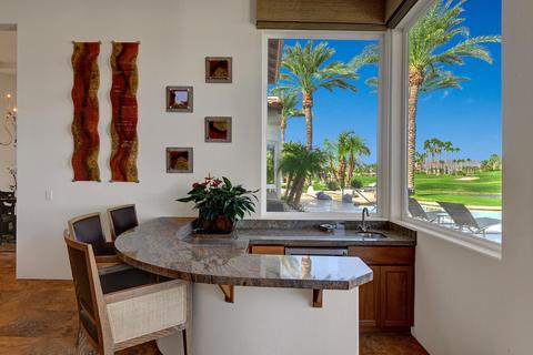 79110 Calle Brisa, La Quinta, CA 92253 photo 8