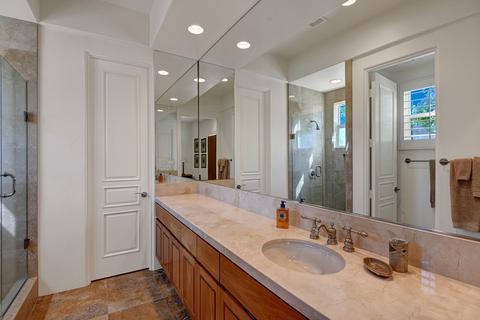 79110 Calle Brisa, La Quinta, CA 92253 photo 27