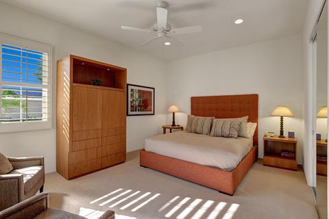 79110 Calle Brisa, La Quinta, CA 92253 photo 24