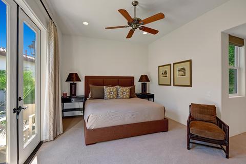 79110 Calle Brisa, La Quinta, CA 92253 photo 22