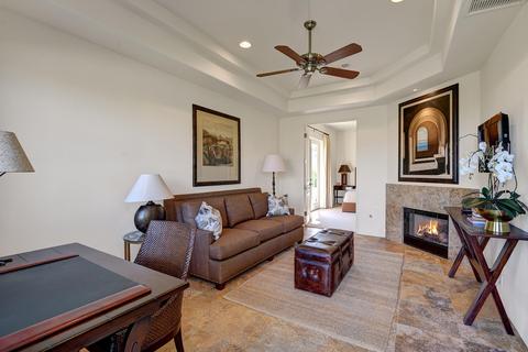 79110 Calle Brisa, La Quinta, CA 92253 photo 20
