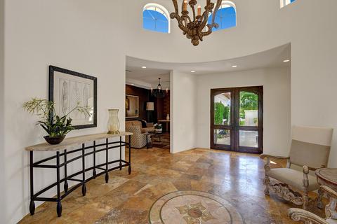 79110 Calle Brisa, La Quinta, CA 92253 photo 14
