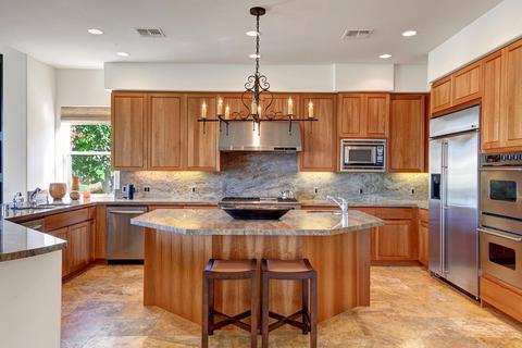 79110 Calle Brisa, La Quinta, CA 92253 photo 6