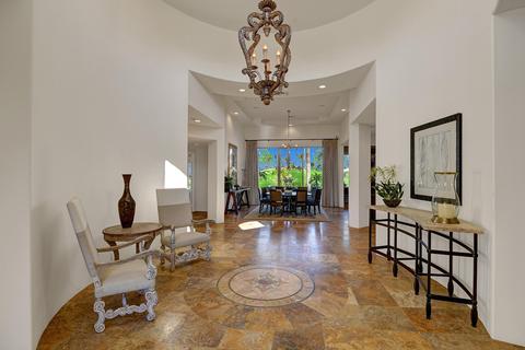 79110 Calle Brisa, La Quinta, CA 92253 photo 13
