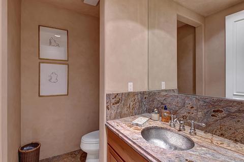 79110 Calle Brisa, La Quinta, CA 92253 photo 28