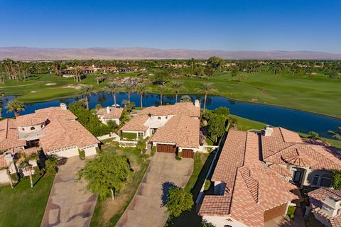 79110 Calle Brisa, La Quinta, CA 92253 photo 36