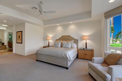 79110 Calle Brisa, La Quinta, CA 92253 photo 15