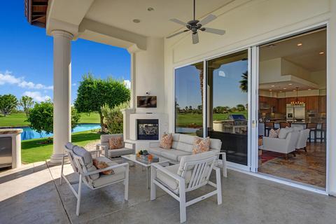 79110 Calle Brisa, La Quinta, CA 92253 photo 32