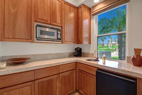 79110 Calle Brisa, La Quinta, CA 92253 photo 21