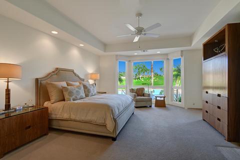 79110 Calle Brisa, La Quinta, CA 92253 photo 16