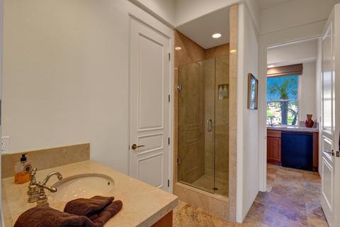 79110 Calle Brisa, La Quinta, CA 92253 photo 23