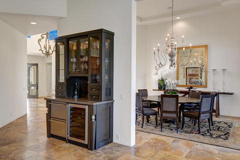 79110 Calle Brisa, La Quinta, CA 92253 photo 7