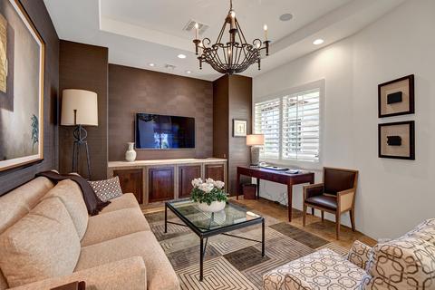 79110 Calle Brisa, La Quinta, CA 92253 photo 12