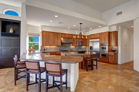 79110 Calle Brisa, La Quinta, CA 92253 photo 4