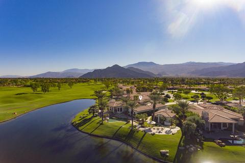79110 Calle Brisa, La Quinta, CA 92253 photo 34