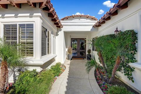 79110 Calle Brisa, La Quinta, CA 92253 photo 40