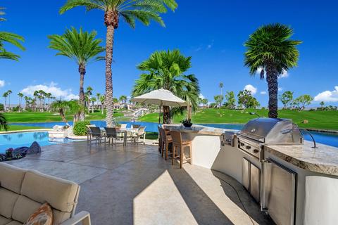 79110 Calle Brisa, La Quinta, CA 92253 photo 2