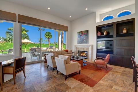 79110 Calle Brisa, La Quinta, CA 92253 photo 3