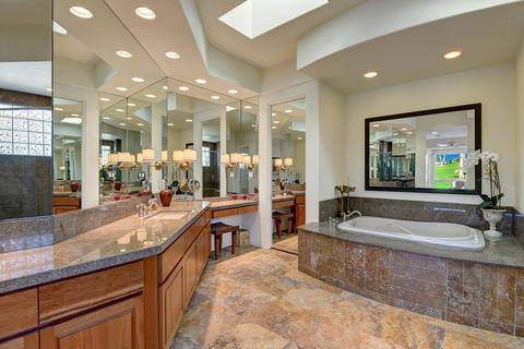 79110 Calle Brisa, La Quinta, CA 92253 photo 17