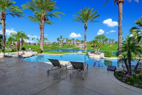 79110 Calle Brisa, La Quinta, CA 92253 photo 1